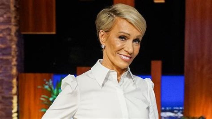 Discover The Untold Truths Behind The Barbara Corcoran Accident